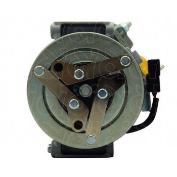 COMPRESOR 12V
