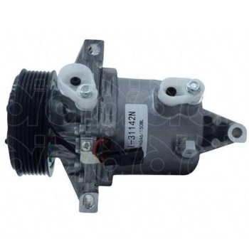 COMPRESOR 12V
