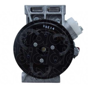 COMPRESOR 12V