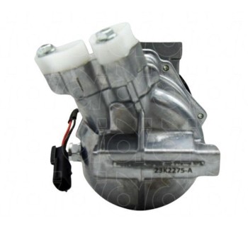 COMPRESOR ESPECIFICO 12 V