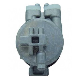 COMPRESOR ESPECIFICO 12V
