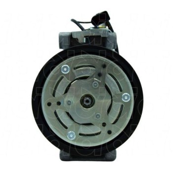 COMPRESOR ESPECIFICO 12 V