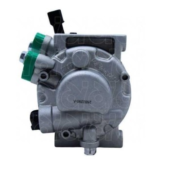 COMPRESOR  ESPECIFICO 12V