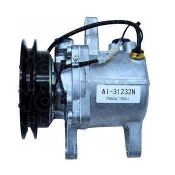 COMPRESOR ESPECIFICO 12V