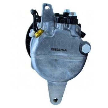 COMPRESOR ESPECIFICO 12V