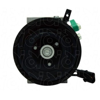 COMPRESOR 12 V