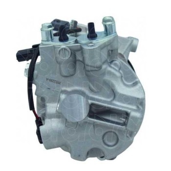 COMPRESOR  ESPECIFICO 12V