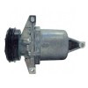 COMPRESOR ESPECIFICO 12V