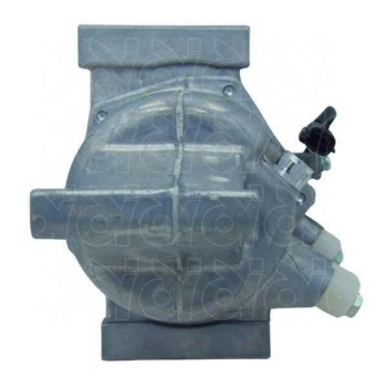 COMPRESOR ESPECIFICO 12V