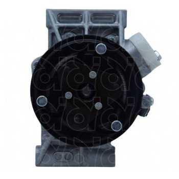 COMPRESOR ESPECIFICO 12V