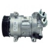 COMPRESOR ESPECIFICO 12V