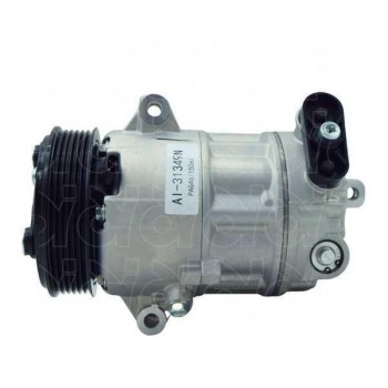 COMPRESOR ESPECIFICO 12V