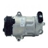 COMPRESOR ESPECIFICO 12V