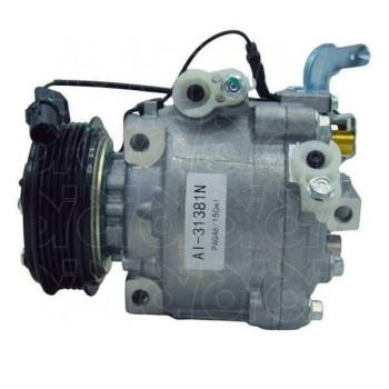 COMPRESOR ESPECIFICO 12V