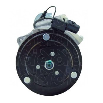 COMPRESOR ESPECIFICO 12V
