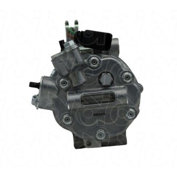 COMPRESOR  ESPECIFICO 12 V