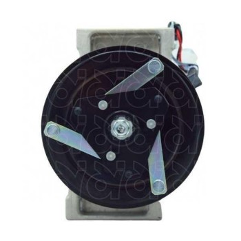COMPRESOR ESPECIFICO 12V