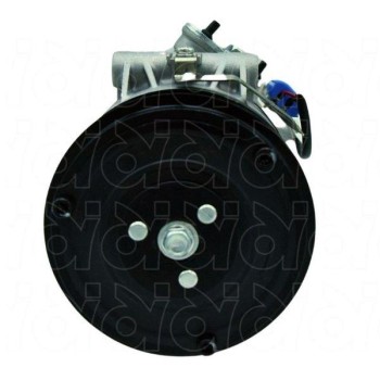 COMPRESOR  ESPECIFICO 12 V