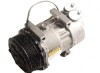 COMPRESOR ESPECIFICO 24 V