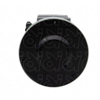 COMPRESOR 24V TIPO SANDEN