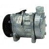 COMPRESOR ESTANDAR 12V