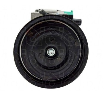 COMPRESOR ESTANDAR 12 V