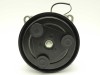 COMPRESOR ESTANDAR 12 V