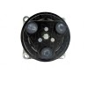 COMPRESOR ESTANDAR 24 V