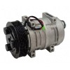 COMPRESOR ESTANDAR 12V
