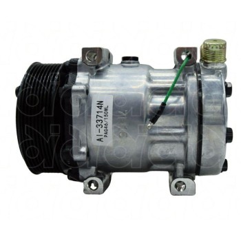 COMPRESOR ESTANDAR 24V