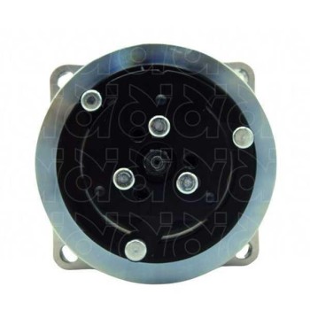 COMPRESOR ESTANDAR 24V
