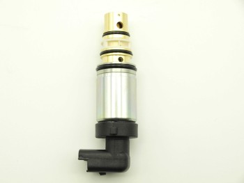 VALVULA CONTROL 12 V TIPO SANDEN