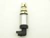 VALVULA CONTROL 12 V TIPO SANDEN