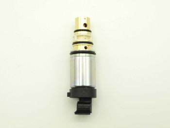 VALVULA CONTROL 12 V TIPO SANDEN