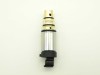 VALVULA CONTROL 12 V TIPO SANDEN