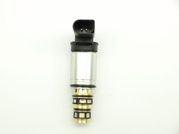VALVULA CONTROL 12 V TIPO DELPHI