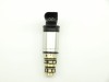 VALVULA CONTROL 12 V TIPO DELPHI