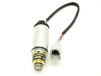 VALVULA CONTROL 12 V TIPO VISTEON