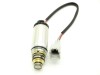 VALVULA CONTROL 12 V TIPO VISTEON