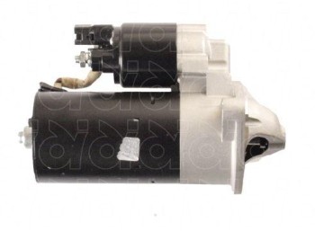 ARRANQUE 12 V 2 Kw  9/10 D