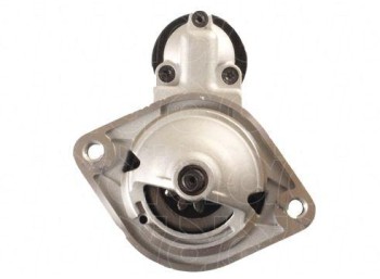 ARRANQUE 12 V 2 Kw  9/10 D