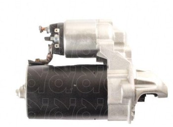 ARRANQUE 12 V 1,8 Kw 9D