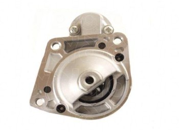 ARRANQUE 12 V 2,2 Kw 9D