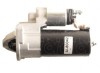 ARRANQUE 12 V 1,7 Kw 9D