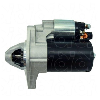 ARRANQUE 12 V 1,1 Kw 9D