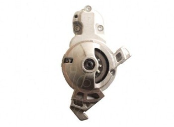 ARRANQUE 12 V 2,2 Kw 11D