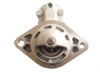 ARRANQUE 12 V 1,3 Kw 9D