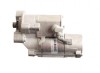 ARRANQUE 12 V 2 Kw 9D