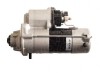 ARRANQUE 12 V 4,8 Kw 10D