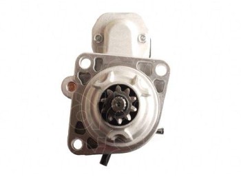 ARRANQUE 12 V 4,8 Kw 10D